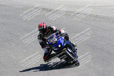 media/Jun-24-2022-TrackDaz (Fri) [[aa6850b51f]]/Group B Plus/230pm (Corkscrew)/